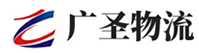漳州到双滦区物流公司